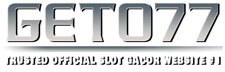 GET077 | เว็บไซต์สล็อตตรงยอดนิยมของสมาชิกสร้างเงินรางวัลได้เร็ว ไม่ยุ่งยากเลย